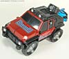 Transformers (2007) Warpath - Image #26 of 119