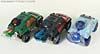 Transformers (2007) Warpath - Image #30 of 119