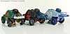 Transformers (2007) Warpath - Image #31 of 119