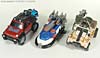 Transformers (2007) Warpath - Image #33 of 119