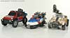 Transformers (2007) Warpath - Image #34 of 119