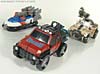 Transformers (2007) Warpath - Image #35 of 119
