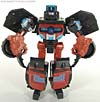 Transformers (2007) Warpath - Image #36 of 119