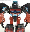 Transformers (2007) Warpath - Image #37 of 119