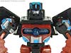 Transformers (2007) Warpath - Image #38 of 119