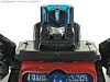 Transformers (2007) Warpath - Image #39 of 119