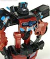 Transformers (2007) Warpath - Image #40 of 119