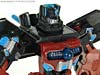Transformers (2007) Warpath - Image #41 of 119