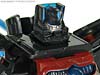 Transformers (2007) Warpath - Image #42 of 119