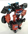 Transformers (2007) Warpath - Image #43 of 119