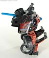 Transformers (2007) Warpath - Image #44 of 119