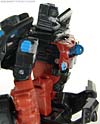 Transformers (2007) Warpath - Image #45 of 119