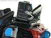 Transformers (2007) Warpath - Image #46 of 119