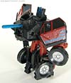 Transformers (2007) Warpath - Image #47 of 119