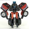 Transformers (2007) Warpath - Image #48 of 119