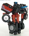 Transformers (2007) Warpath - Image #49 of 119