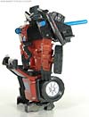 Transformers (2007) Warpath - Image #50 of 119