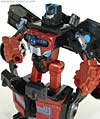 Transformers (2007) Warpath - Image #52 of 119