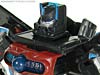Transformers (2007) Warpath - Image #53 of 119
