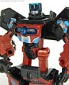 Transformers (2007) Warpath - Image #54 of 119