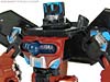 Transformers (2007) Warpath - Image #55 of 119