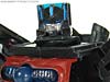 Transformers (2007) Warpath - Image #56 of 119