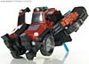 Transformers (2007) Warpath - Image #57 of 119