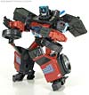 Transformers (2007) Warpath - Image #59 of 119