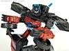 Transformers (2007) Warpath - Image #60 of 119