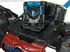 Transformers (2007) Warpath - Image #62 of 119