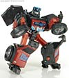 Transformers (2007) Warpath - Image #63 of 119
