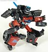 Transformers (2007) Warpath - Image #64 of 119