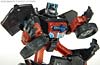 Transformers (2007) Warpath - Image #65 of 119