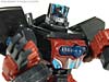 Transformers (2007) Warpath - Image #66 of 119