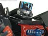 Transformers (2007) Warpath - Image #67 of 119