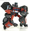 Transformers (2007) Warpath - Image #68 of 119