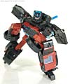 Transformers (2007) Warpath - Image #69 of 119