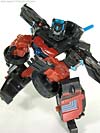 Transformers (2007) Warpath - Image #70 of 119