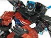 Transformers (2007) Warpath - Image #71 of 119