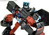Transformers (2007) Warpath - Image #72 of 119