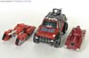 Transformers (2007) Warpath - Image #74 of 119