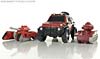 Transformers (2007) Warpath - Image #75 of 119
