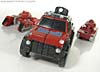 Transformers (2007) Warpath - Image #76 of 119