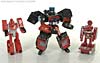 Transformers (2007) Warpath - Image #77 of 119