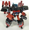 Transformers (2007) Warpath - Image #78 of 119