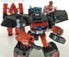 Transformers (2007) Warpath - Image #79 of 119