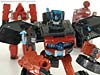 Transformers (2007) Warpath - Image #81 of 119