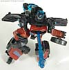 Transformers (2007) Warpath - Image #82 of 119