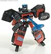 Transformers (2007) Warpath - Image #83 of 119