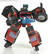 Transformers (2007) Warpath - Image #84 of 119